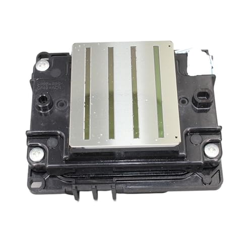 JFGIkLFD Kompatibler Druckkopfsatz Kompatibel mit 4720 WF 4720 WF 4730 i3200 Druckerkopf 4720 Vollständiger Satz JFGIkLFD Kompatibler Druckkopfsatz Kompatibel mit 4720 WF 4720 WF 4730 i3200 Druckerkopf 4720 Vollständiger Satz von JFGIkLFD