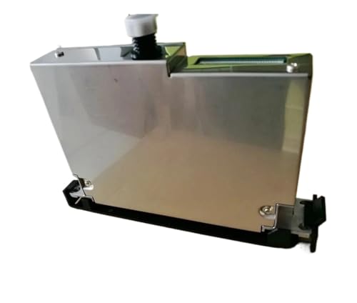 JFGIkLFD Kompatibler Ersatzdruckkopf Kompatibel mit 35pl-Tintenstrahldrucker SPT 1020 JFGIkLFD Kompatibler Ersatzdruckkopf Kompatibel mit 35pl-Tintenstrahldrucker SPT 1020 von JFGIkLFD