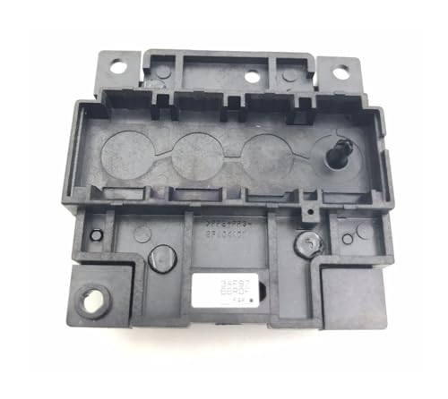 JFGIkLFD Kompatibler Ersatzdruckkopf für M2118 M2128 M2129 M1129 M1108 M1128 M1100 M2100 M2120 M2110 M1120 FA46001 von JFGIkLFD