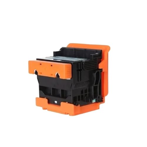 JFGIkLFD Kompatibler PF-04-Druckkopf für IPF650 IPF655 IPF680 IPF681 IPF685 IPF686 IPF750 IPF755 IPF760 IPF765 IPF780 IPF785 Drucker JFGIkLFD Kompatibler PF-04-Druckkopf für IPF650 IPF655 IPF680 IPF681 IPF685 IPF686 IPF750 IPF755 IPF760 IPF765 IPF780 IPF785 Drucker von JFGIkLFD