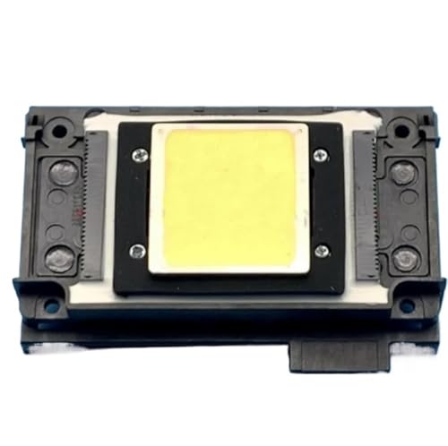 JFGIkLFD Kompatibler XP 600 XP600 Lösungsmitteldruckkopf ECO-Druckkopf Kompatibel mit ähnliche Drucker JFGIkLFD Kompatibler XP 600 XP600 Lösungsmitteldruckkopf ECO-Druckkopf Kompatibel mit ähnliche Drucker von JFGIkLFD
