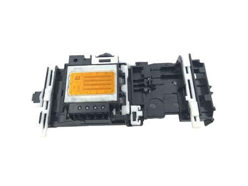 JFGIkLFD LK3211001 A4 Druckkopf kompatibel mit 395C 250C 255C 290C 295C 490C 495C 790C 795C J410 J125 J220 145C 165C für hochwertiges Drucken JFGIkLFD LK3211001 A4 Druckkopf kompatibel mit 395C 250C 255C 290C 295C 490C 495C 790C 795C J410 J125 J220 145C 165C für hochwertiges Drucken von JFGIkLFD