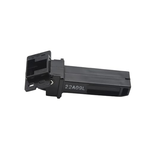 JFGIkLFD Linkes ADF-Scharnier, kompatibel mit ECOSYS M3540 M3040 M3560 M6030 M6535 Modellen 302NM18021 2NM18021 302NM18020 2NM18020 JFGIkLFD Linkes ADF-Scharnier, kompatibel mit ECOSYS M3540 M3040 M3560 M6030 M6535 Modellen 302NM18021 2NM18021 302NM18020 2NM18020 von JFGIkLFD