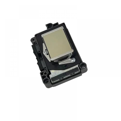 JFGIkLFD P600 P800 P608 P808 Kompatibler Druckkopftyp Kompatibel mit Drucker JFGIkLFD P600 P800 P608 P808 Kompatibler Druckkopftyp Kompatibel mit Drucker von JFGIkLFD