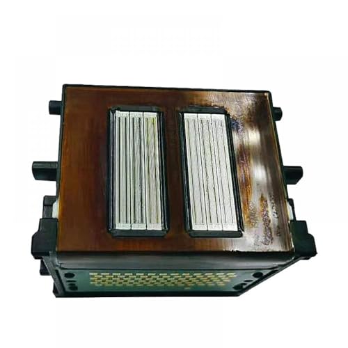 JFGIkLFD PF-05 Druckkopf kompatibel Kompatibel mit IPF6300 IPF6300S IPF6350 IPF6400 IPF6400S IPF6450 IPF6460 IPF8300 IPF8400SE Plotter JFGIkLFD PF-05 Druckkopf kompatibel Kompatibel mit IPF6300 IPF6300S IPF6350 IPF6400 IPF6400S IPF6450 IPF6460 IPF8300 IPF8400SE Plotter von JFGIkLFD