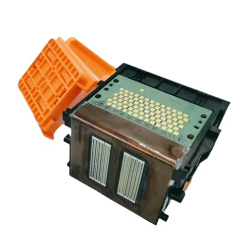 JFGIkLFD PF05 Druckkopf kompatibel Kompatibel mit IPF6300 IPF6300S IPF6350 IPF6400 IPF6400SE IPF6410 IPF6410S Druckerkopf JFGIkLFD PF05 Druckkopf kompatibel Kompatibel mit IPF6300 IPF6300S IPF6350 IPF6400 IPF6400SE IPF6410 IPF6410S Druckerkopf von JFGIkLFD