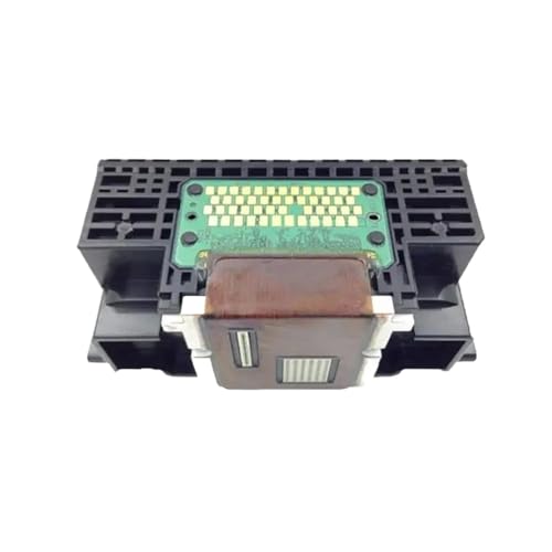 JFGIkLFD QY6-0072 Druckkopf-kompatibler Druckkopf Kompatibel mit IP4600 IP4680 IP4700 IP4760 MP630 MP640 von JFGIkLFD