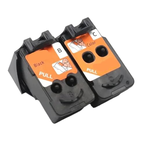 JFGIkLFD QY6-8001 QY6-8017 Druckkopf kompatibel mit G1100 G2100 G3100 G4100 G1110 G1111 G2110 G2111 G3110 G3111 G4110 G4111 von JFGIkLFD