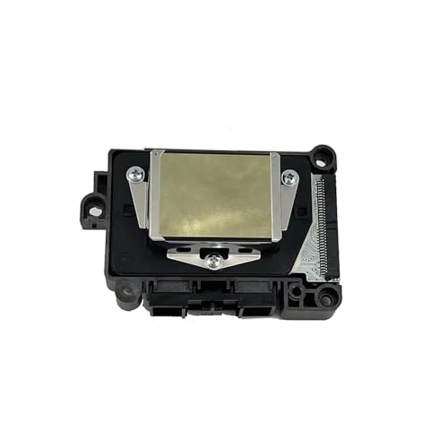 JFGIkLFD R3000-Druckkopf, kompatibel mit R3000 R3880 R3850 Kopfentriegelung JFGIkLFD R3000-Druckkopf, kompatibel mit R3000 R3880 R3850 Kopfentriegelung von JFGIkLFD