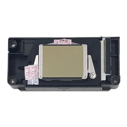 JFGIkLFD Starcolor F1860000030 DX5 Druckkopf kompatibel mit Wutoh RJ900 JV33 JV3 1640 1614 entsperrt von JFGIkLFD