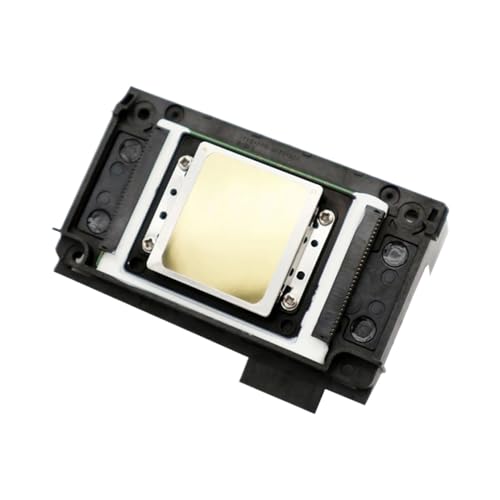 JFGIkLFD Sublimations- und Eco-Solvent-Tintenstrahldruckerkopf, kompatibel mit dem Druckkopf des Modells XP600 DX11 von JFGIkLFD