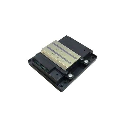 JFGIkLFD T1881 Kompatibler Druckkopf für WF-7110 WF-7111 WF-7610 WF-7611 WF-7620 WF-7621 WF-3620 WF-3621 WF-3640 WF-364 Druckerkopf von JFGIkLFD
