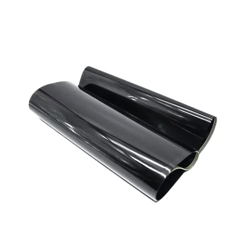 JFGIkLFD Transferband kompatibel mit MPC6502 7502 8002 5100 5110 8210 D136-6090 1 Stück Japan IBT von JFGIkLFD