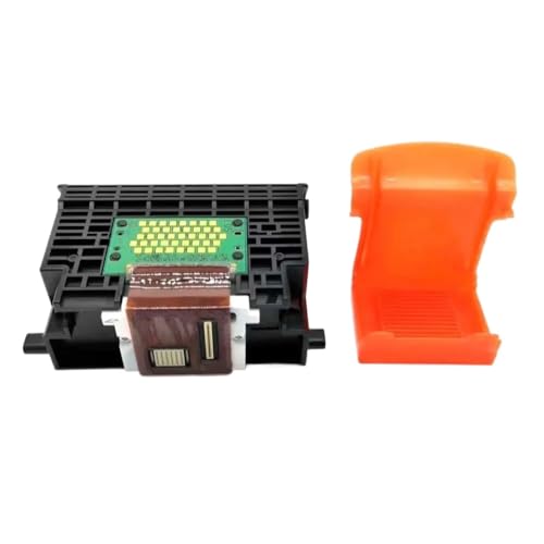 JFGIkLFD Vollfarbdruckkopf QY6-0059, kompatibel mit MP530 MP500 IP4200 von JFGIkLFD