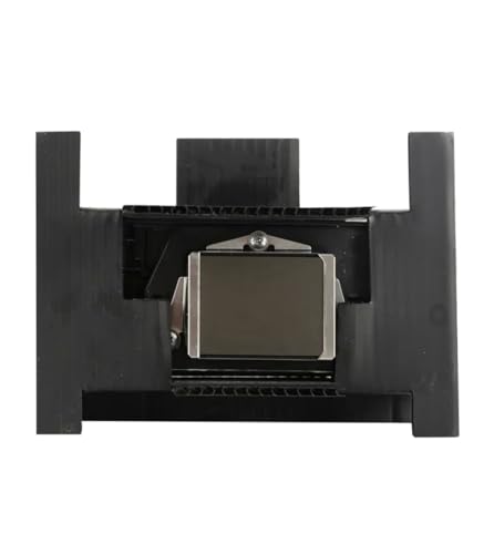 JFGIkLFD Wasserbasierter F158000 F160010 DX5-Druckkopf, kompatibel mit Mutoh RJ900 RJ900C 4800 7800 9800 Druckern JFGIkLFD Wasserbasierter F158000 F160010 DX5-Druckkopf, kompatibel mit Mutoh RJ900 RJ900C 4800 7800 9800 Druckern von JFGIkLFD