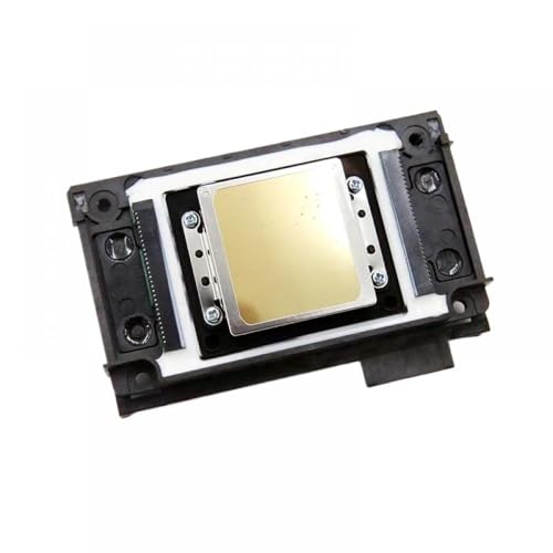 JFGIkLFD XP600-kompatibler Druckkopf FA09050 Kompatibel mit Eco-Solvent-Druckermodelle DX11 XP601 XP610 XP700 XP701 XP800 XP801 XP820 XP850 JFGIkLFD XP600-kompatibler Druckkopf FA09050 Kompatibel mit Eco-Solvent-Druckermodelle DX11 XP601 XP610 XP700 XP701 XP800 XP801 XP820 XP850 von JFGIkLFD