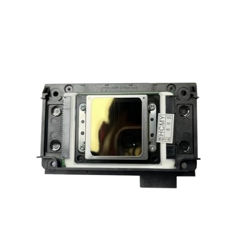 Kompatibler Druckkopf für XP600 XP601 XP700 XP800 XP750 XP850 XP801 Modelle FA09050 FA09030 von JFGIkLFD