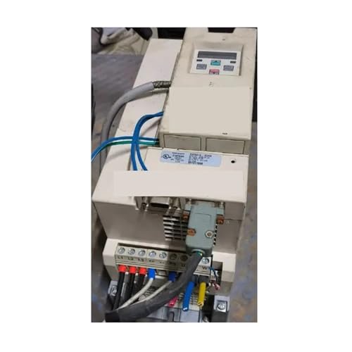 JFHSJWOA Drive 15F5A1E-YUC2 JFHSJWOA Drive 15F5A1E-YUC2 von JFHSJWOA