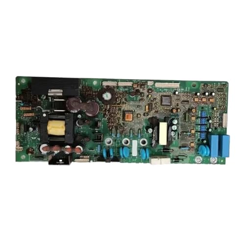 JFHSJWOA Drive Board VX5A58D33N4 22KW/30KW JFHSJWOA Drive Board VX5A58D33N4 22KW/30KW von JFHSJWOA