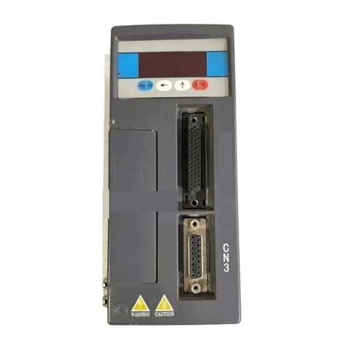 JFHSJWOA Drive EPS-EB0D40123-0000 JFHSJWOA Drive EPS-EB0D40123-0000 von JFHSJWOA
