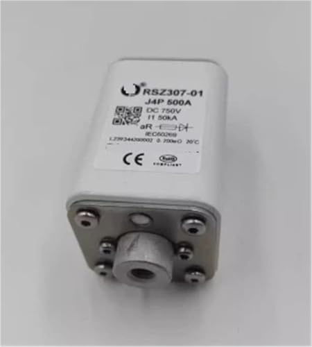 Fuse:RSZ307-01J4P-250A 750VDC RSZ307-01J4P-315A RSZ307-01J4P-350A RSZ307-01J4P-450A RSZ307-01J4P-500A RSZ307-01J4P-550A(RSZ307-01J4P-315A) von JFQOWCMP