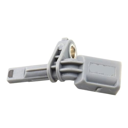 Radgeschwindigkeitssensor WHT003856A WHT003857A(1 Set) von JFQOWCMP