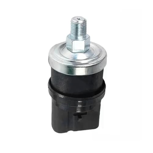 T42C-New Oil Pressure Sensor Oil Pressure Sensor For Cummins Auto Replacement Parts von JFRHECERE
