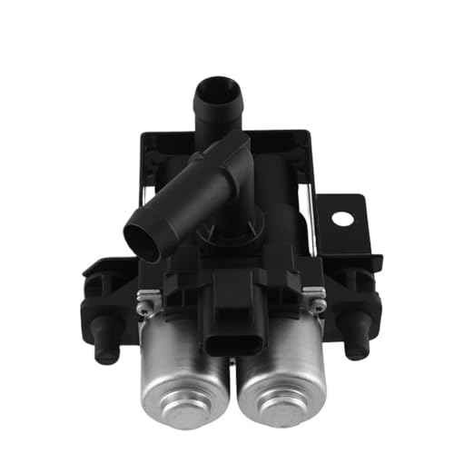 XR843549 Car Heater Control Valve Fit For Auto Jaguar S-Type 2.7D 2004 2005 2006 2007 XR843549 Car Heater Control Valve Fit For Auto Jaguar S-Type 2.7D 2004 2005 2006 2007 von JFRHECERE
