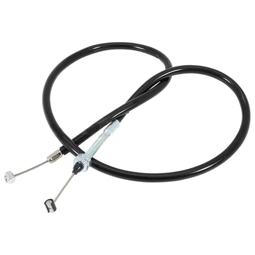 JGANRF Motorradzubehör Kupplungszug Für Aprilia RS660 RS 660 2020 2021 2022 2023 von JGANRF