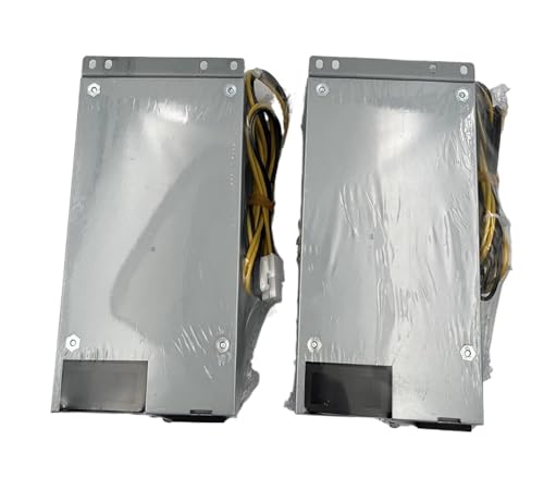 1 STÜCK DPS-280AB-4A Netzteil 208W von JGGCKNOGG