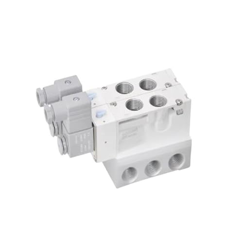 1 STÜCKE magnetventil MVSC-460-4E1 DC12V MVSC-460-4E1 DC24V MVSC-460-4E1 AC110V MVSC-460-4E1 AC220V(MVSC-460-4E1 DC12V) von JGGCKNOGG