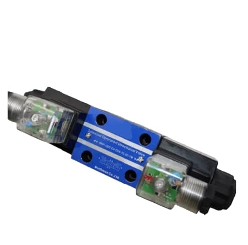 1 STÜCKE magnetventil SWH-G02-C2-D24-20 SWH-G02-C2-A240-20 SWH-G02-C6-D24-20 SWH-G02-B2-D24-10 SWH-G02-C3-D24-20(SWH-G02-C3-D24-20) von JGGCKNOGG