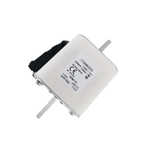 170m6253 Sicherung 170m6253 Sicherung von JGGCKNOGG