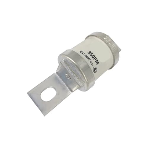 350FM-Sicherungen 350FM-Sicherungen von JGGCKNOGG