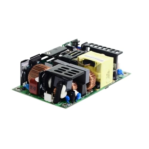 400-W-Netzteil RPS-400-12 RPS-400-15 RPS-400-18 RPS-400-24 RPS-400-27 RPS-400-36(RPS-400-15) von JGGCKNOGG