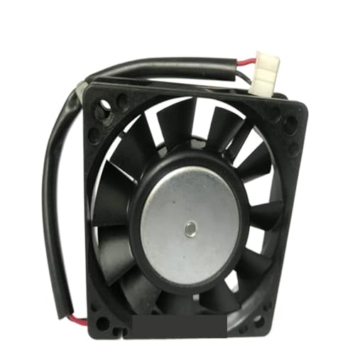 6015 FBA06T24L DC24V 0,07A 6cm Zweidraht-Wechselrichterlüfter von JGGCKNOGG