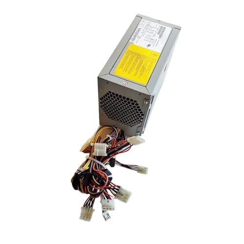 DPS-600NB XW8200 Netzteil 345526-003 413370-001 600W von JGGCKNOGG