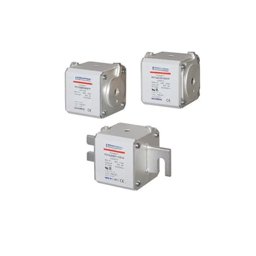 JGGCKNOGG 1 Stück A100UD73TTI1250 M301058 A090UD73TTI1400 N301059 A070UD73TTI1600 Q300877 A065UD73TTI1800 R300878 Sicherung(A100UD73TTI1250) von JGGCKNOGG
