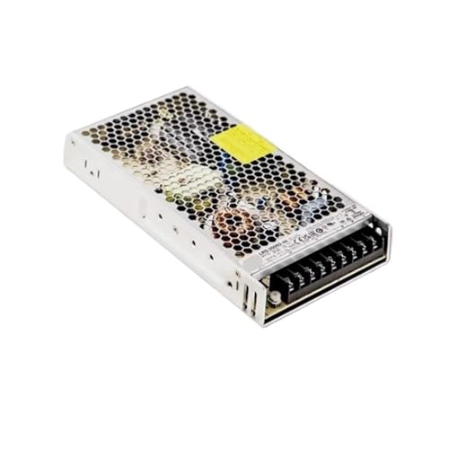 LRS-200 LRS-200-5 LRS-200-12 LRS-200-15 LRS-200-24 LRS-200-36 LRS-200-48 200 200W Schaltnetzteil(LRS-200-3.3V) von JGGCKNOGG