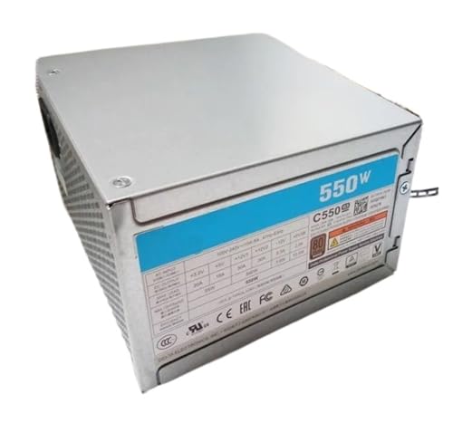 Netzteil GPS-550LB 550W von JGGCKNOGG