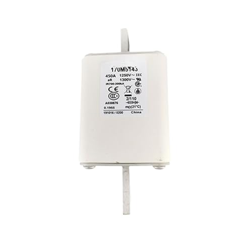 Sicherung 170m5143 von JGGCKNOGG