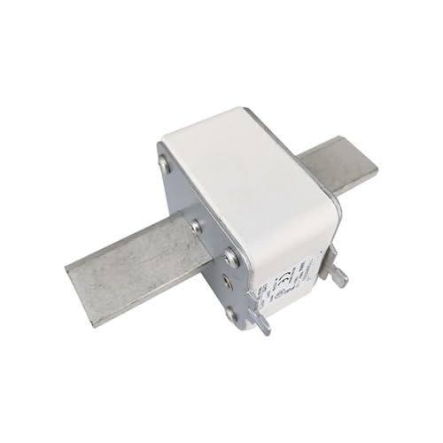 Sicherung 170m8550 Sicherung 170m8550 von JGGCKNOGG