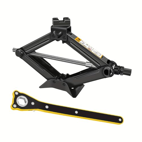 JGGQSY Wagenheber,Kompatibel mit Audi S3 S4 S5 S6 S7 Q3 Q5 Q7 RS4 RS5 RS6 R8 4G8,Autoteile JGGQSY Wagenheber,Kompatibel mit Audi S3 S4 S5 S6 S7 Q3 Q5 Q7 RS4 RS5 RS6 R8 4G8,Autoteile von JGGQSY