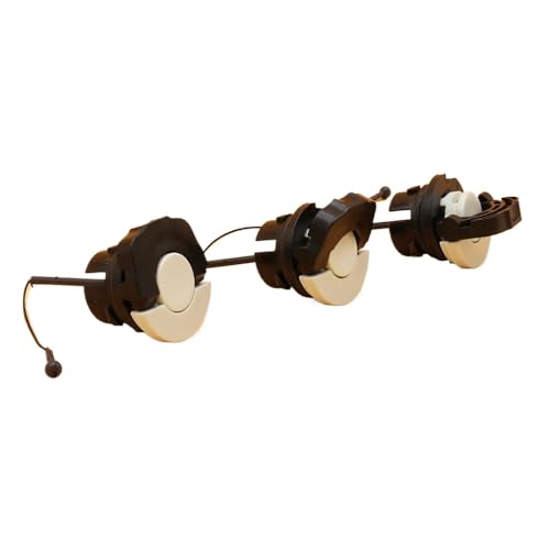 3PCS Oil Cap Kit kompatibel mit MS310 MS360 MS361 MS380 MS390 MS391 MS440 Kettensägen -Ersatzteile 3PCS Oil Cap Kit kompatibel mit MS310 MS360 MS361 MS380 MS390 MS391 MS440 Kettensägen -Ersatzteile von JGHFReW