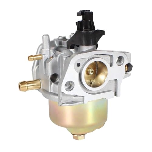 951-05221 Vergaser kompatibel mit 1T65B-Motoranpassungs-Rasen und Garten. 951-05221 Vergaser kompatibel mit 1T65B-Motoranpassungs-Rasen und Garten. von JGHFReW