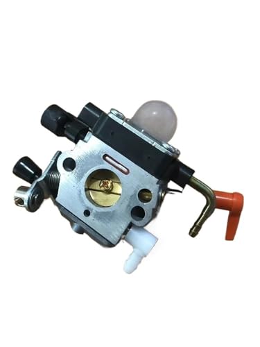 Carburetor-kompatibel mit C1Q-100332C OEM Passt HS 82 HS 87 T HS82 HS87 HS82T-Modelle von JGHFReW