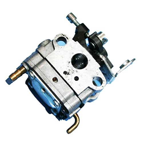 Carburetor -kompatibel mit TTK587GDO 4 IN1 und TTL488GDO 2 IN1 Multi -Werkzeug -Ersatzteil Kompatibel mit die S -Serie Garden Elektrowerkzeuge Carburetor -kompatibel mit TTK587GDO 4 IN1 und TTL488GDO 2 IN1 Multi -Werkzeug -Ersatzteil Kompatibel mit die S -Serie Garden Elektrowerkzeuge von JGHFReW