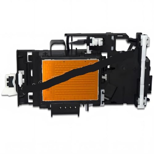 Druckkopf Kompatibel mit HL-T4000DW J2330DW J3530DW T4500DW J6945DW J6530DW J3930DW J6935DW J6930DW J5330DW J6730DW Serie Drucker von JGHFReW