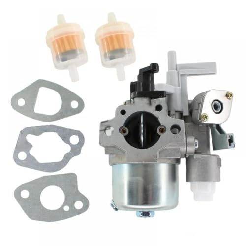 EX21 Overhead Cam 278-62301-60 278-62301-50 Motorteile kompatibel mit Gartenwerkzeugen Vergaserdichtungsdicht EX21 Overhead Cam 278-62301-60 278-62301-50 Motorteile kompatibel mit Gartenwerkzeugen Vergaserdichtungsdicht von JGHFReW