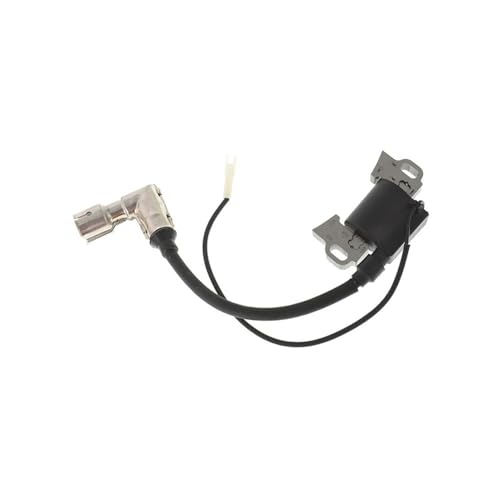 Ersatz für Zündspulen für Troy Bilt kompatibel mit den Modellen 751-12220 951-12220 Ersatz für Zündspulen für Troy Bilt kompatibel mit den Modellen 751-12220 951-12220 von JGHFReW